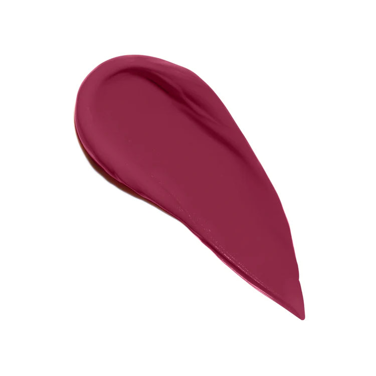 Buxom Full-On™ Plumping Lip Matte - 4.2 ml - Party Hopping