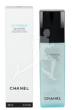 Chanel Le Tonique Anti-pollution Invigorating Toner 160ml