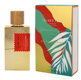 Goldfield & Banks Island Lush EDP For Unisex - 100 ml