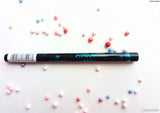 Essence Eyeliner Pen Waterproof 01