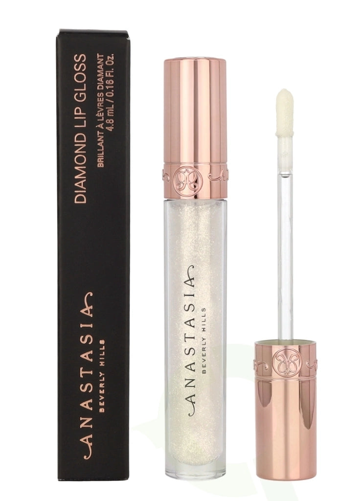 Anastasia Beverly Hills Diamond Lip Gloss