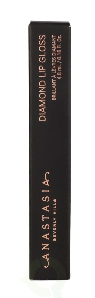 Anastasia Beverly Hills Diamond Lip Gloss