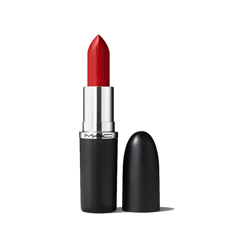 Mac Cosmetics Macximal Sleek Satin Lipstick – 3.5g