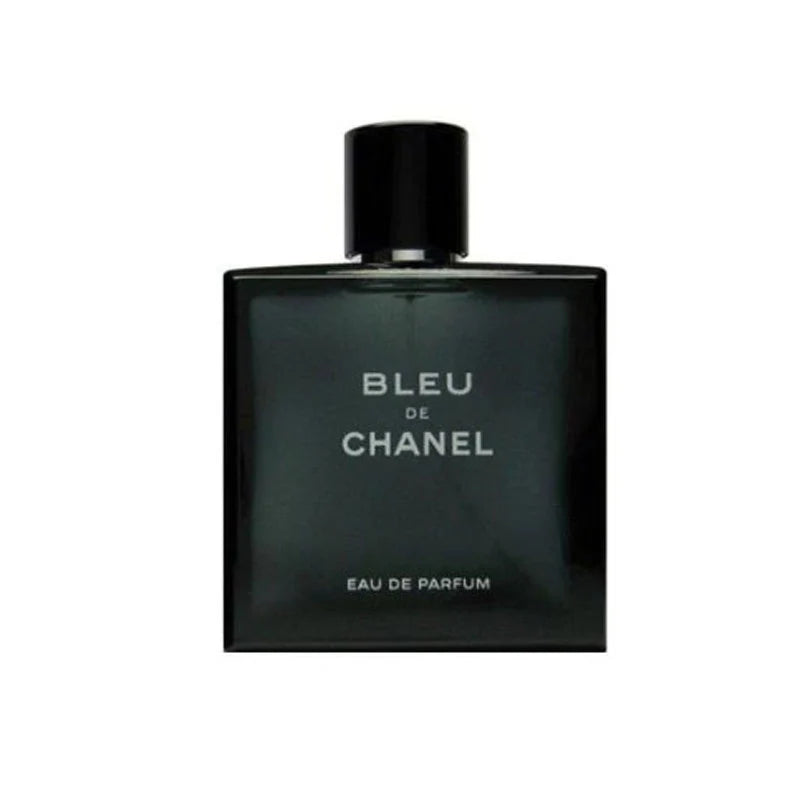 Chanel Bleu De Chanel Eau De Parfum For Him - 100 ml