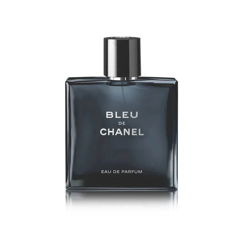 Chanel BLEU DE CHANEL Eau De Parfum Spray For Him - 150 ml