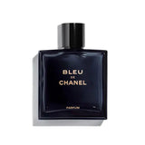 Chanel Bleu De Parfum Spray For Him 150 ml