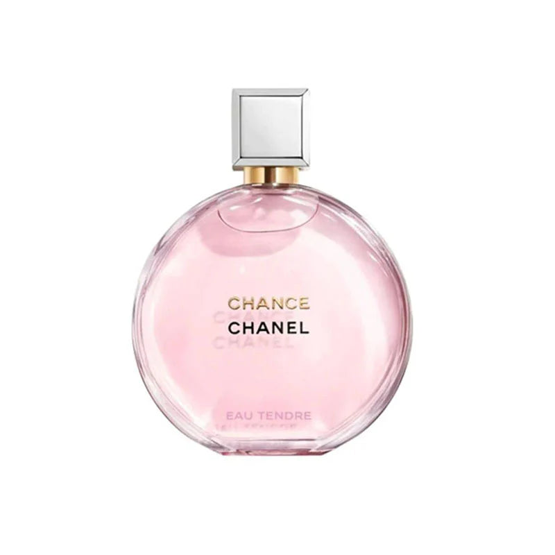 Chanel Chance Eau Tendre Eau De Parfum For Her 50ml