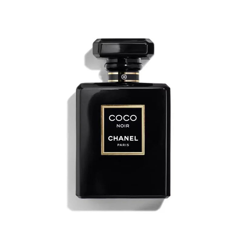 Chanel COCO NOIR Eau De Parfum Spray For Her - 50 ml