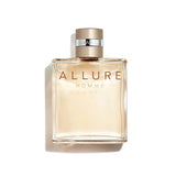 Chanel Allure Homme EDT 100 ml For Him