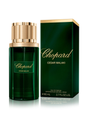 Chopard Cedar Malaki EDP For Unisex - 80 ml