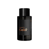 Commodity Gold+ EDP For Unisex - 100 ml