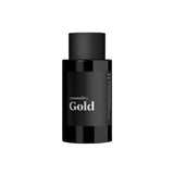 Commodity Gold EDP For Unisex - 100 ml