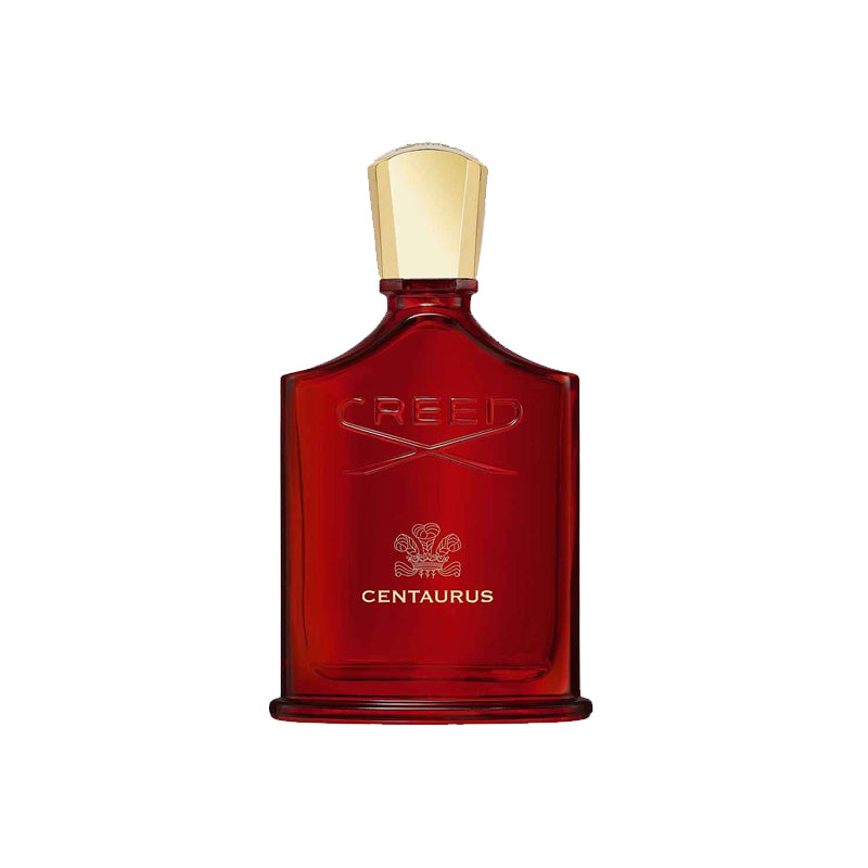 Creed Centaurus EDP For Unisex – 100 ml