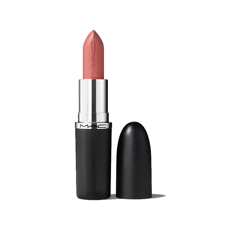 Mac Cosmetics Macximal Sleek Satin Lipstick – 3.5g