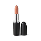 Mac Cosmetics Macximal Sleek Satin Lipstick – 3.5g