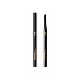 Yves Saint Laurent Crushliner Crushliner Stylo Waterproof Eyeliner - 1 Noir Intense