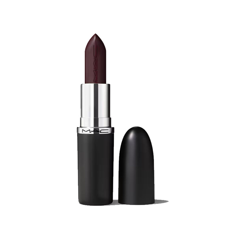 Mac Cosmetics Macximal Sleek Satin Lipstick – 3.5g