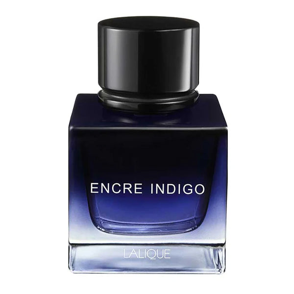 Lalique Encre Indigo EDP 100ml Spray For Men