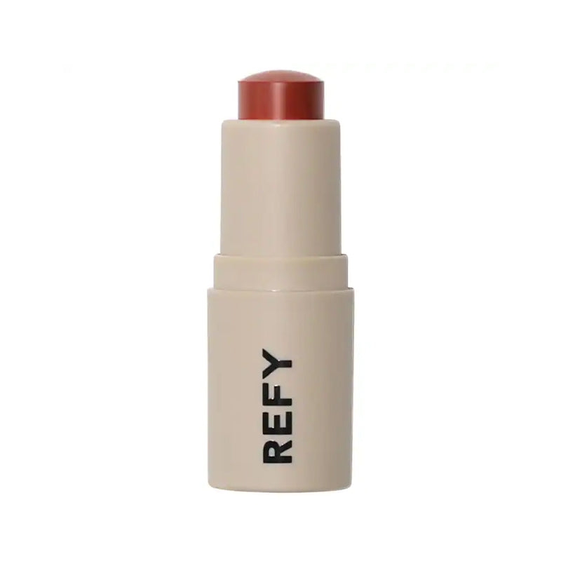 Refy Lip Blush - Canyon