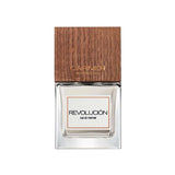 Carner Barcelona Revolucion EDP For Unisex - 100 ml