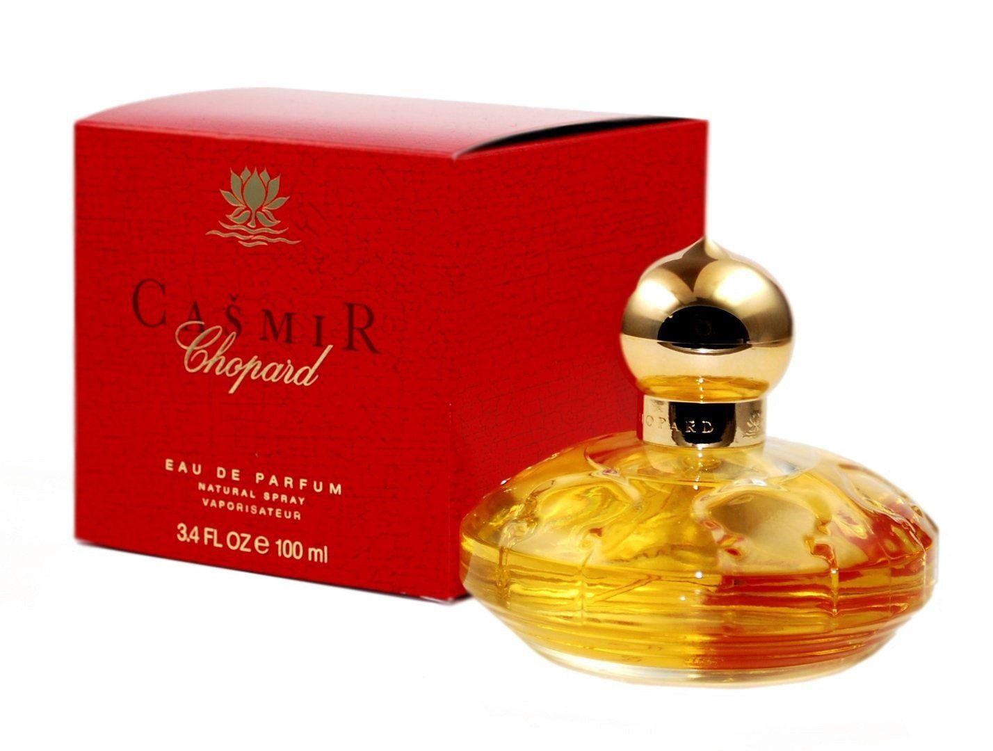 Chopard Casmir EDP For Her -100 ml