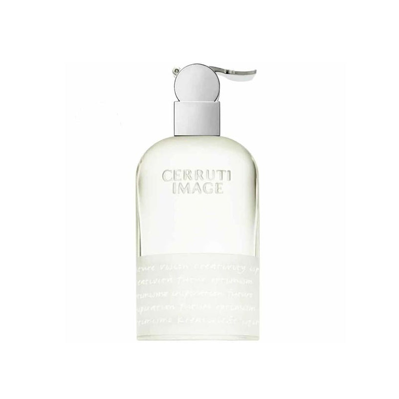 Cerruti Image Pour Homme EDT For Him - 100 ml