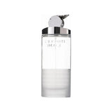 Cerruti Image EDT For Her - 75 ml