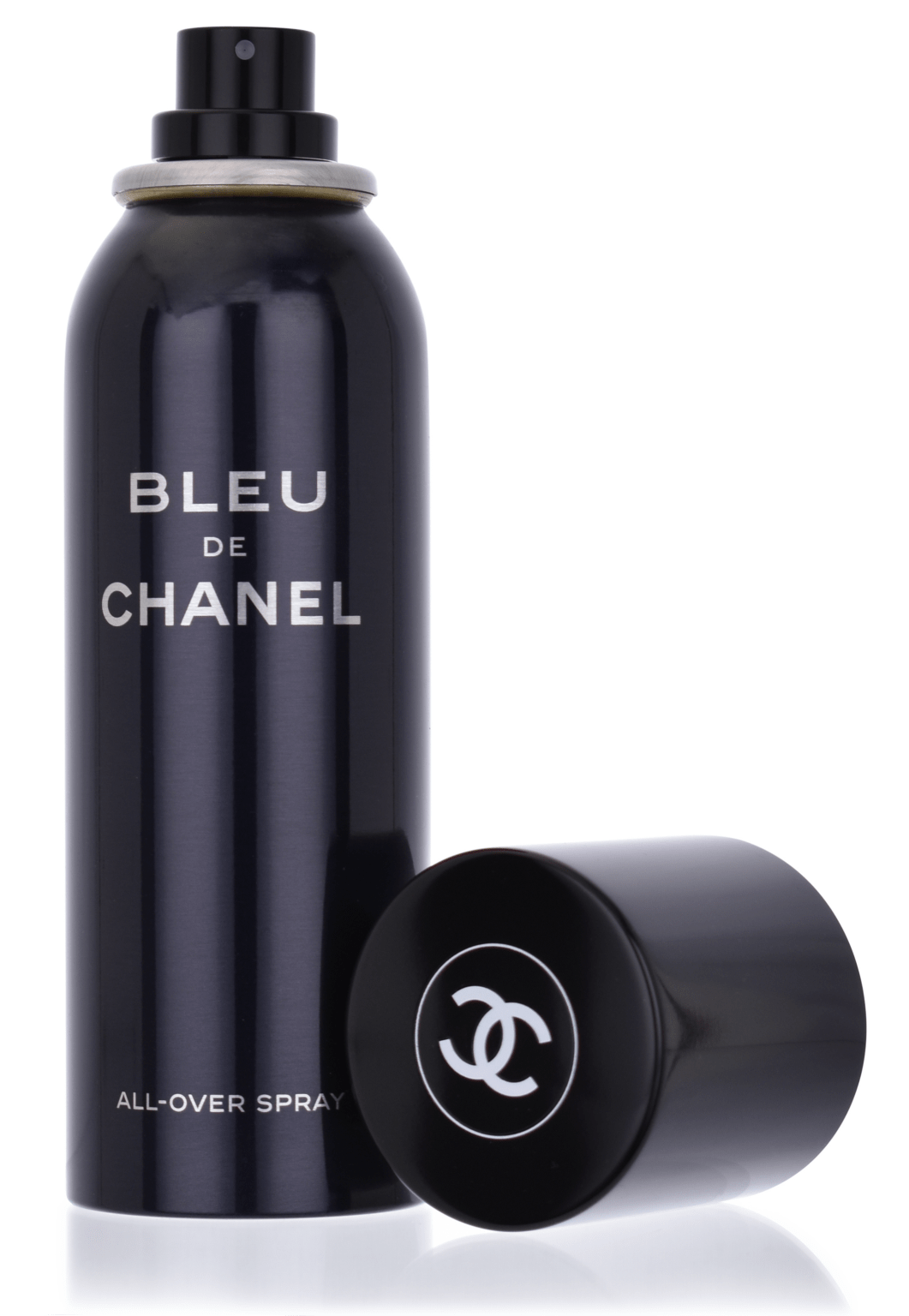 Chanel Bleu De Chanel - All-Over Spray For Him - 100ml