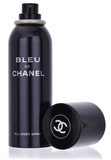 Chanel Bleu De Chanel - All-Over Spray For Him - 100ml