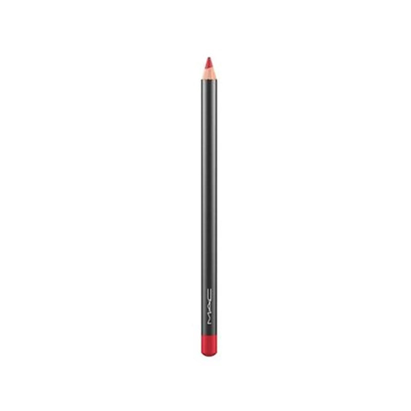 MAC Cosmetics Lip Pencil - Cherry