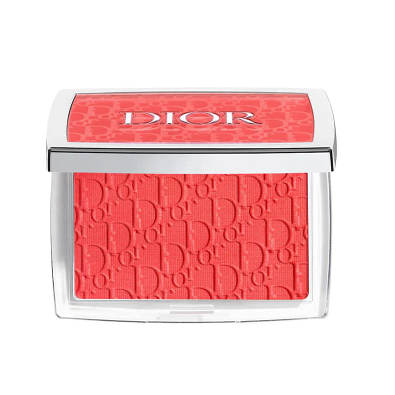 Christian Dior Backstage Rosy Glow Blush - 4.4g