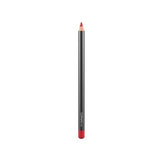 MAC Cosmetics Lip Pencil - Cherry