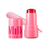 Milk Makeup Cooling Water Jelly Tint, Vegan, Cruelty Free - Chill