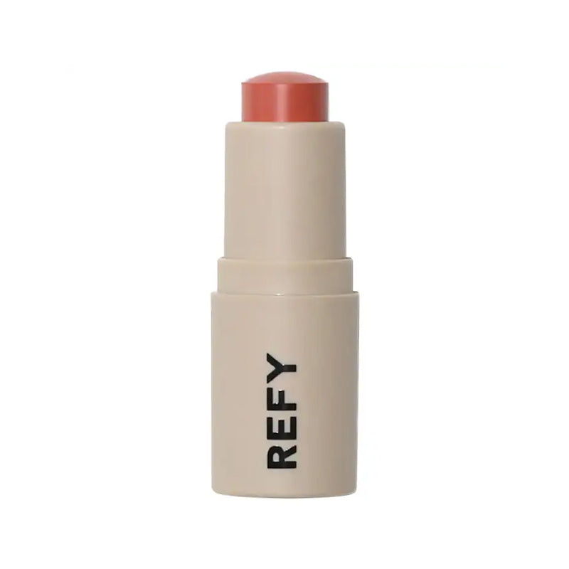 Refy Lip Blush - Cinnamon