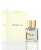 Nishane  Extrait De Parfum Wellong Cha Unisex - 100 ml