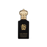 Clive Christian X Parfum EDP For Him - 50 ml