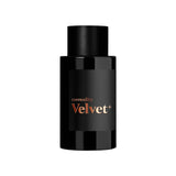 Commodity Velvet+ EDP For Unisex - 100 ml