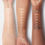 Makeup By Mario SurrealSkin™ Awakening Concealer - 460