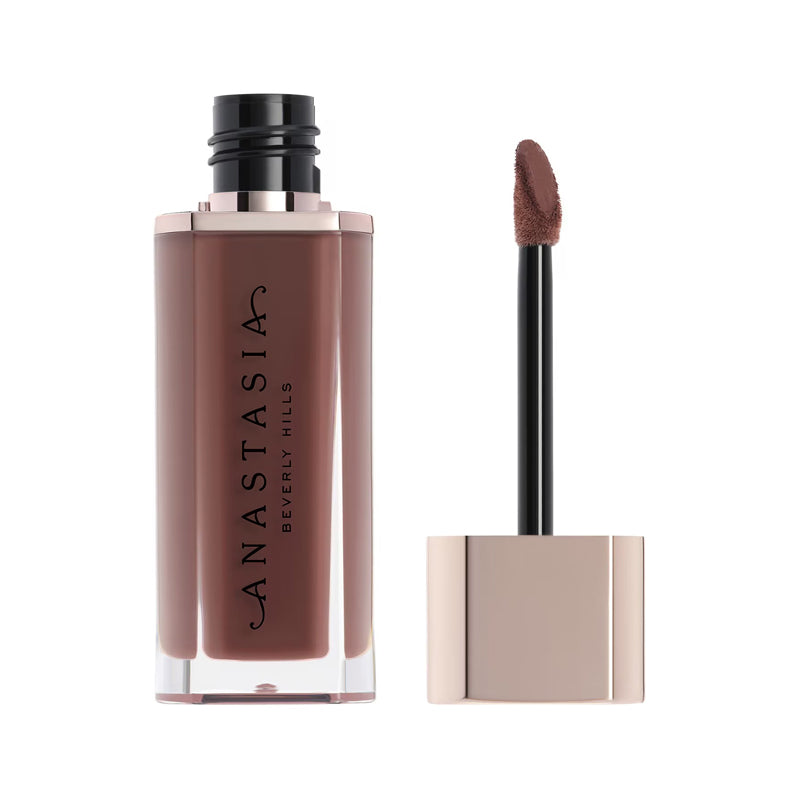 Anastasia Beverly Hills Lip Velvet - 3.5 ml