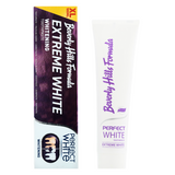 Beverly Hills Formula Perfect Extreme White Toothpaste 100ml