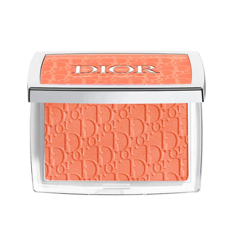 Christian Dior Backstage Rosy Glow Blush - 4.4g