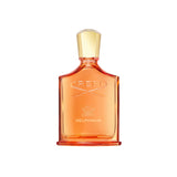 Creed Delphinus EDP For Unisex – 100 ml