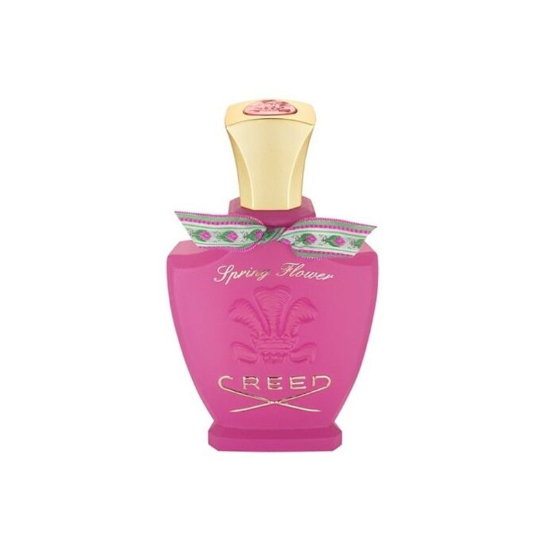 Creed Spring Flower EDP For Her – 75 ml