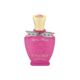 Creed Spring Flower EDP For Her – 75 ml