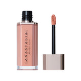 Anastasia Beverly Hills Lip Velvet - 3.5 ml