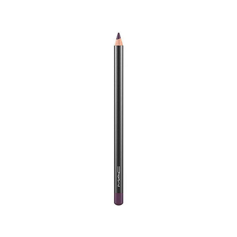 MAC Cosmetics Lip Pencil - Cyber World