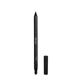 Christian Dior Diorshow On Stage Crayon Kohl Liner - 099 Black