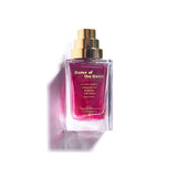 The Different Company Dance Of The Dawn EDP For Unisex - 100 ml