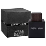 Lalique Encre Noire EDP Spray For Him- 100 ml