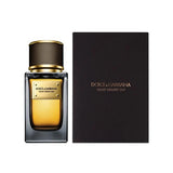 Dolce and Gabbana Unisex Velvet Desert Oud EDP 50ml